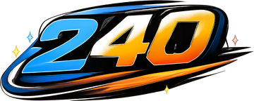 240